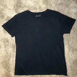 21Men T-Shirt